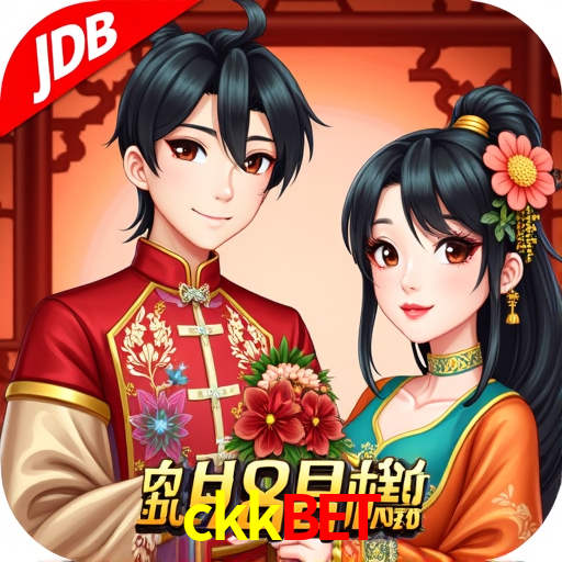 Explorando a Categoria de Eventos em Apostas na ckkbet