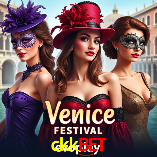 A Experiência Imersiva dos Cassinos Ao Vivo no ckkbet