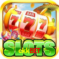 Desvendando o Mundo dos Jogos Virtuais na ckkbet