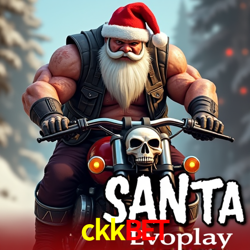 Descubra a Magia dos Jogos de Arcade no ckkbet