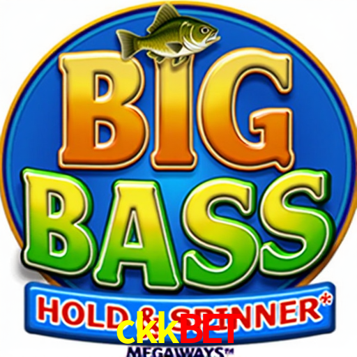 A Popularidade dos Caça-Níqueis no ckkbet