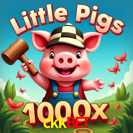 A Emoção da Loteria na ckkbet: Uma Chance de Mudança de Vida