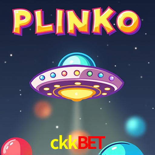 A Revolução dos Aplicativos de Jogos no ckkbet