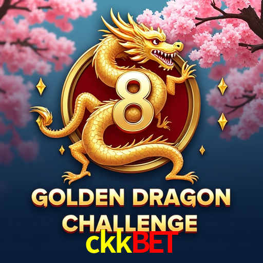 Inovações de Jogos na ckkbet: O Futuro das Experiências Interativas