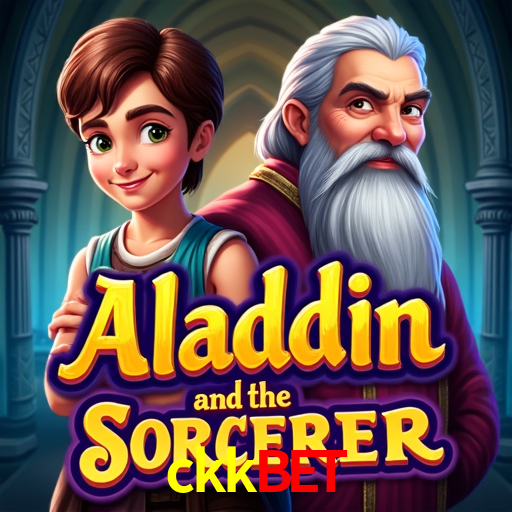 Apostas Esportivas na ckkbet: Um Guia Completo