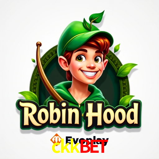 A Experiência Imersiva dos Cassinos Ao Vivo no ckkbet