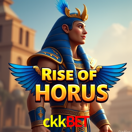 Descubra a Essência do ckkbet: Nossa História e Compromissos