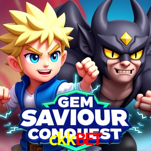 Desvendando o Mundo dos Jogos Virtuais na ckkbet