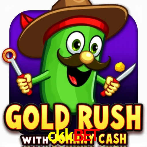 Explorando a Categoria de Eventos em Apostas na ckkbet