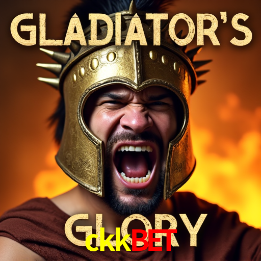 A Popularidade dos Caça-Níqueis no ckkbet