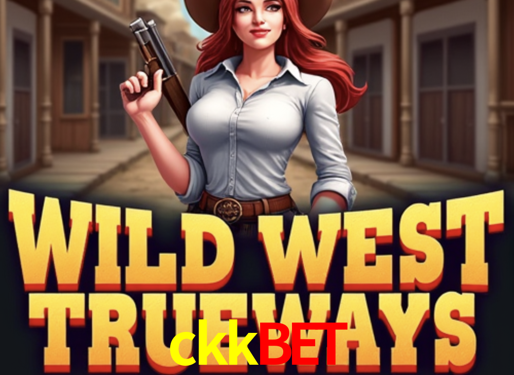 Dicas Essenciais para Melhorar seu Desempenho em Jogos de Palavras