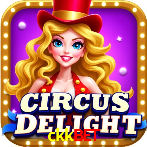 Descubra o Programa VIP da ckkbet: Vantagens Exclusivas para Jogadores