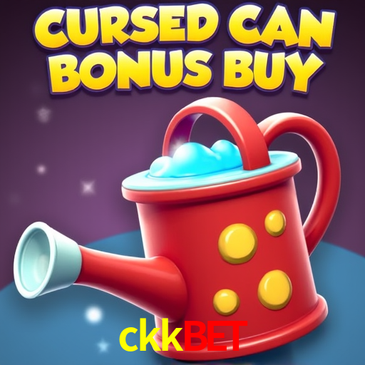 A Emoção da Loteria na ckkbet: Uma Chance de Mudança de Vida