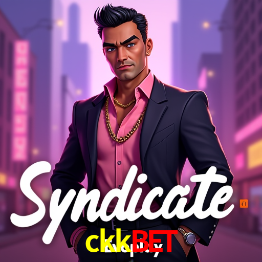 Inovações de Jogos na ckkbet: O Futuro das Experiências Interativas